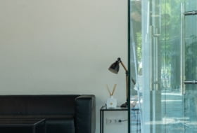 Eleeva Homes photo