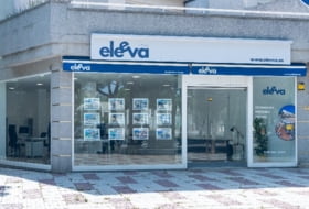 Eleeva Homes photo