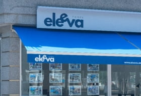 Eleeva Homes photo