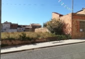 Terreno con Almacén en venta en la Calle Silverio Perfecto Sanz, Montesa, ref: TR109515 foto