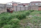 Terreno con Almacén en venta en la Calle Silverio Perfecto Sanz, Montesa, ref: TR109515 foto