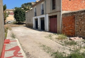 Foto 8