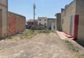 Terreno con Almacén en venta en la Calle Silverio Perfecto Sanz, Montesa, ref: TR109515 foto