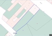 Terreno con Almacén en venta en la Calle Silverio Perfecto Sanz, Montesa, ref: TR109515 foto