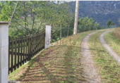 Terreny no urbanitzable en venda a la AS-345, Ruenes, ref.: TR109521 foto
