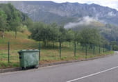 Terreny no urbanitzable en venda a la AS-345, Ruenes, ref.: TR109521 foto