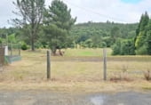 Land suitable for development for sale on A Caluba, ref: TR109519 photo