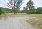 Land suitable for development for sale on A Caluba, ref: TR109519 photo