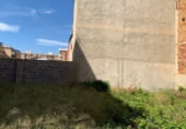 Городская земля под застройку на продажу у города Albal Фото
