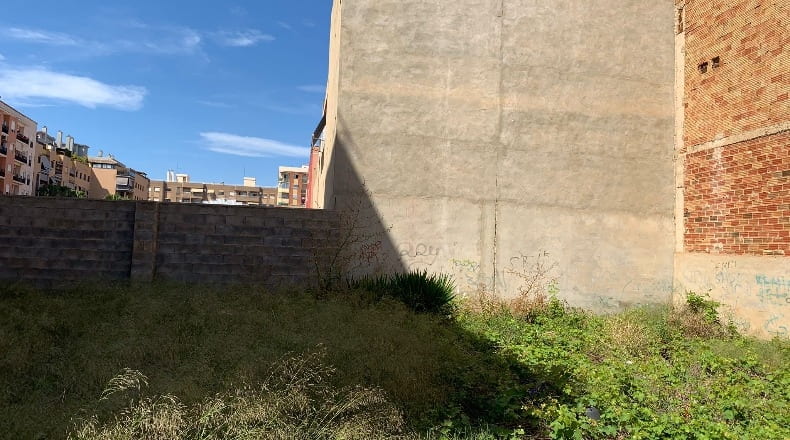 Valencia - Albal - 232m2