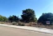 Sòl urbà en venda a la Carrer del Solstici, el Vendrell, ref.: TR109517 foto