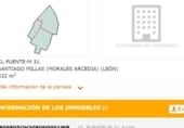 Sòl urbà en venda a la Morales del Arcediano, ref.: TR109526 foto