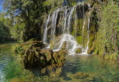 Rural estate for sale on S/N La Vila, les Planes d'Hostoles, ref: TR109524 photo