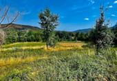 Rural estate for sale on S/N La Vila, les Planes d'Hostoles, ref: TR109524 photo