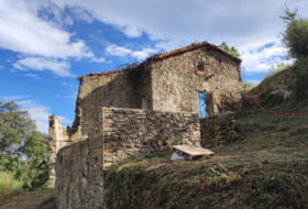 les Planes d'Hostoles 43000&nbsp;m² 