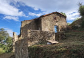 Rural estate for sale on S/N La Vila, les Planes d'Hostoles, ref: TR109524 photo