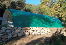 les Planes d'Hostoles 43000&nbsp;m² 
