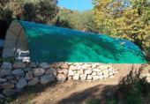 Rural estate for sale on S/N La Vila, les Planes d'Hostoles, ref: TR109524 photo