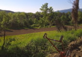 Rural estate for sale on S/N La Vila, les Planes d'Hostoles, ref: TR109524 photo