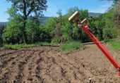 Rural estate for sale on S/N La Vila, les Planes d'Hostoles, ref: TR109524 photo
