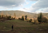 Rural estate for sale on S/N La Vila, les Planes d'Hostoles, ref: TR109524 photo