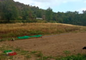 Rural estate for sale on S/N La Vila, les Planes d'Hostoles, ref: TR109524 photo