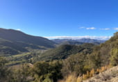 Rural estate for sale on S/N La Vila, les Planes d'Hostoles, ref: TR109524 photo
