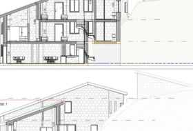 les Planes d'Hostoles 43000&nbsp;m² 