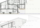 Rural estate for sale on S/N La Vila, les Planes d'Hostoles, ref: TR109524 photo
