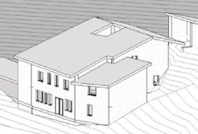 les Planes d'Hostoles 43000&nbsp;m² 