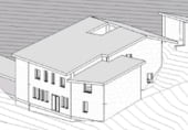 Rural estate for sale on S/N La Vila, les Planes d'Hostoles, ref: TR109524 photo