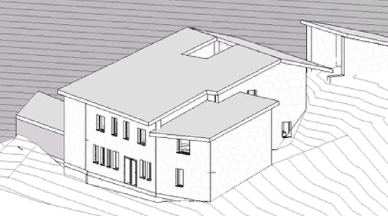 Gerona - les Planes d'Hostoles - 43000m2