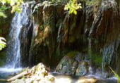 Rural estate for sale on S/N La Vila, les Planes d'Hostoles, ref: TR109524 photo