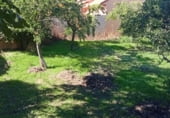 Sòl urbà en venda a la Morales del Arcediano, ref.: TR109526 foto