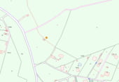 Non-developable land for sale on Urbanització Els Amics, Carcaixent, ref: TR109523 photo