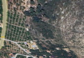 Non-developable land for sale on Urbanització Els Amics, Carcaixent, ref: TR109523 photo
