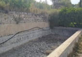 Non-developable land for sale on Urbanització Els Amics, Carcaixent, ref: TR109523 photo