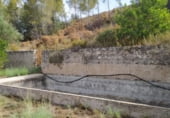 Non-developable land for sale on Urbanització Els Amics, Carcaixent, ref: TR109523 photo