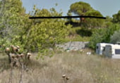 Parcel·la urbanitzable en venda a la Calle albacete, Aiguamúrcia, ref.: TR109536 foto