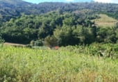 Casa de campo con terreno en venta en la Rúa de Vilabril, El Barco de Valdeorras, ref: TR109537 foto
