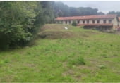Suelo urbano en venta en la Pechon. Calle Quintana, Pechón, ref: TR109538 foto