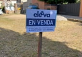 Sòl urbà en venda a la Passeig Sant Llorenç, Maçanet de la Selva, ref.: TR109806 foto