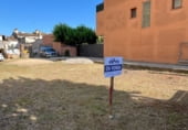 Sòl urbà en venda a la Passeig Sant Llorenç, Maçanet de la Selva, ref.: TR109806 foto