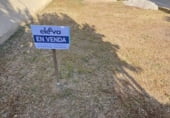 Sòl urbà en venda a la Passeig Sant Llorenç, Maçanet de la Selva, ref.: TR109806 foto