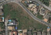 Suelo urbano en venta en la Carrer Doctor Cuatrecases, Vallirana, ref: TR109812 foto