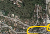 Suelo urbano en venta en la Carrer Doctor Cuatrecases, Vallirana, ref: TR109812 foto