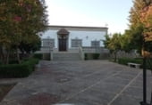 Detached villa with land for sale on A-436, Lora del Río, ref: TR109734 photo