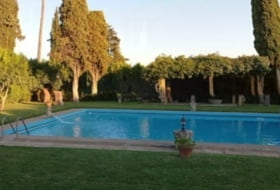 Foto 19