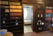 Detached villa with land for sale on A-436, Lora del Río, ref: TR109734 photo