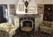 Detached villa with land for sale on A-436, Lora del Río, ref: TR109734 photo